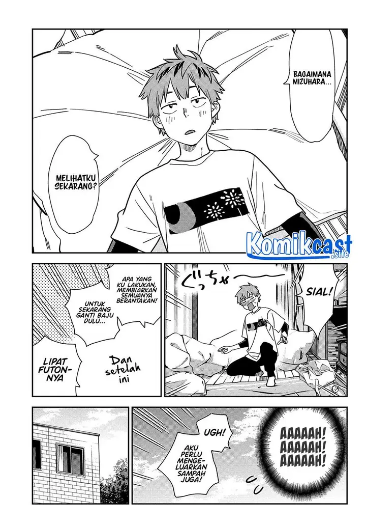 image-komik-kanojo-okarishimasu-chapter-272-6/20
