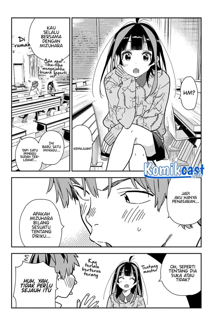 image-komik-kanojo-okarishimasu-chapter-272-7/20