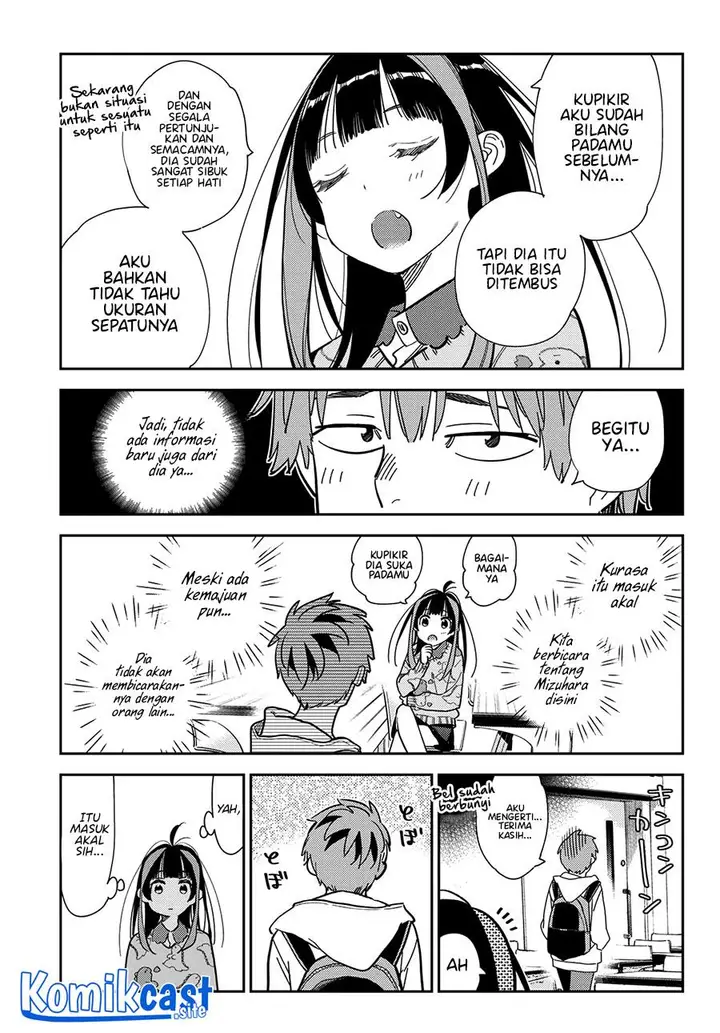 image-komik-kanojo-okarishimasu-chapter-272-8/20