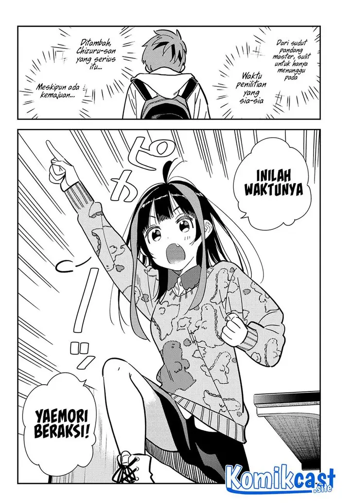 image-komik-kanojo-okarishimasu-chapter-272-9/20