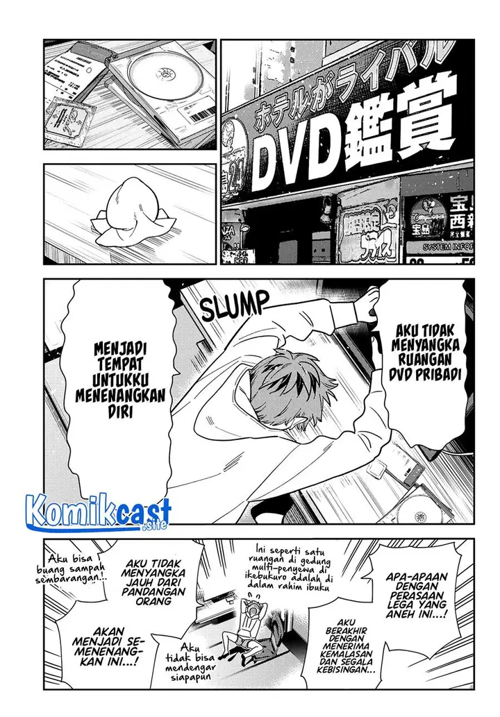 image-komik-kanojo-okarishimasu-chapter-272-10/20