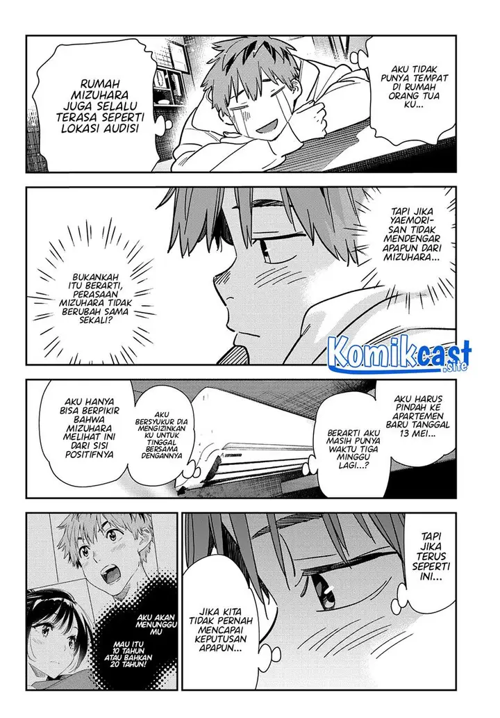 image-komik-kanojo-okarishimasu-chapter-272-11/20