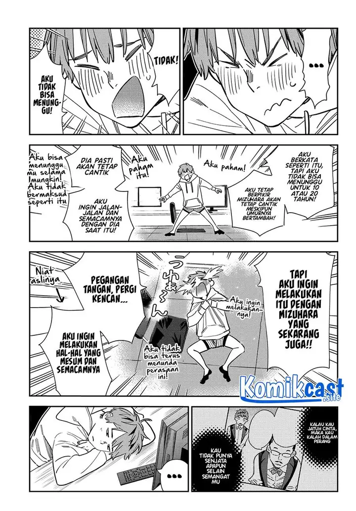 image-komik-kanojo-okarishimasu-chapter-272-12/20