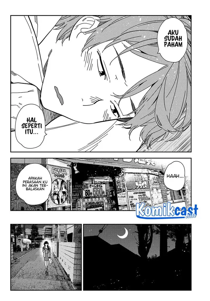 image-komik-kanojo-okarishimasu-chapter-272-13/20