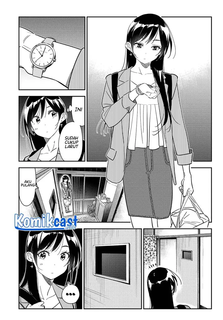 image-komik-kanojo-okarishimasu-chapter-272-14/20