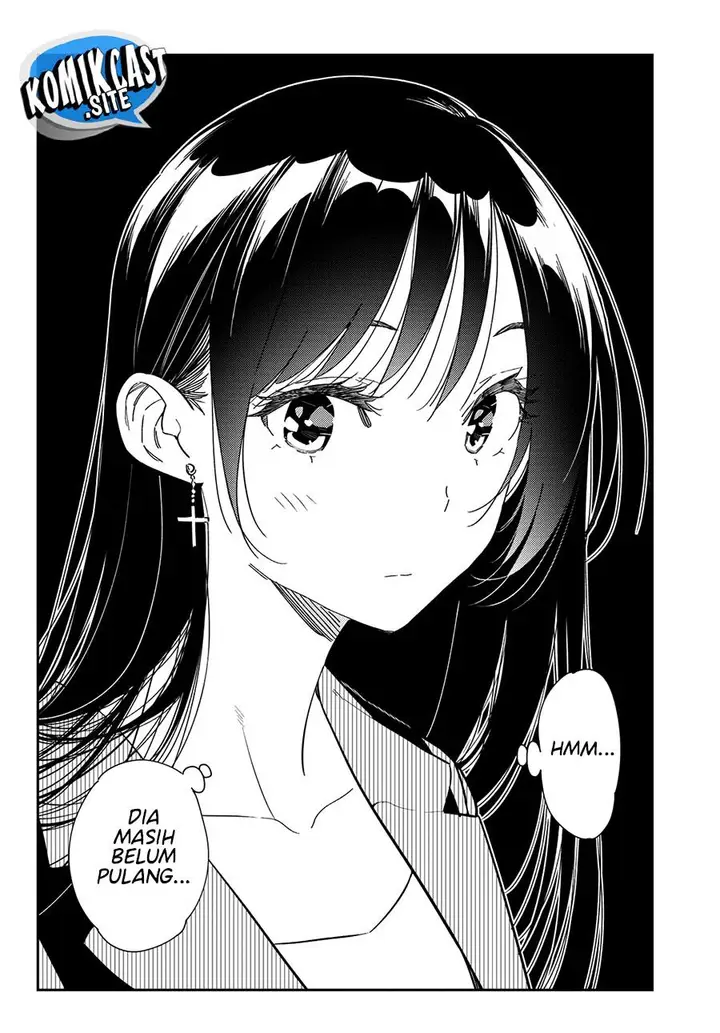 image-komik-kanojo-okarishimasu-chapter-272-15/20
