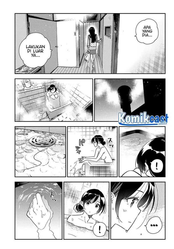 image-komik-kanojo-okarishimasu-chapter-272-16/20