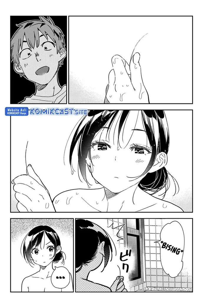image-komik-kanojo-okarishimasu-chapter-272-17/20