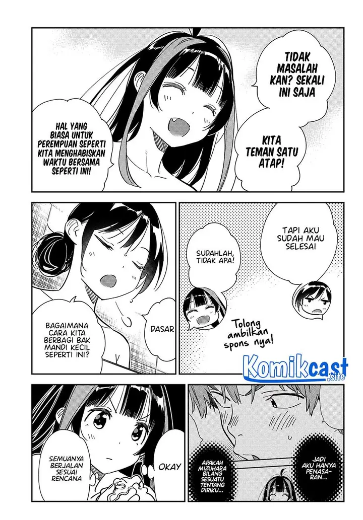 image-komik-kanojo-okarishimasu-chapter-273-2/18