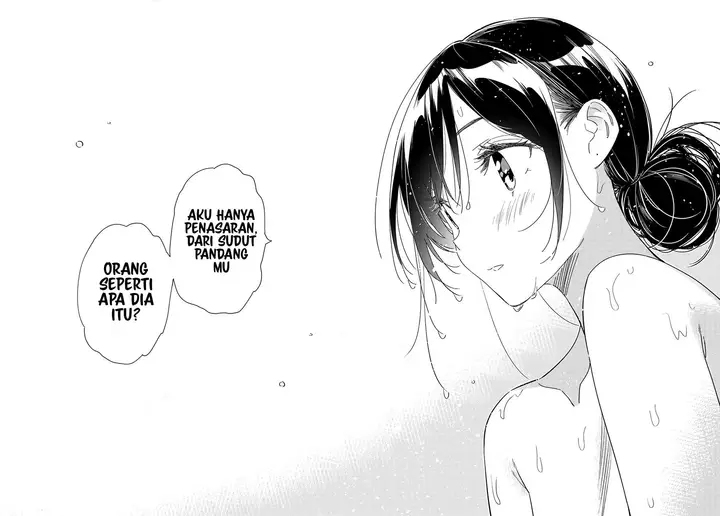 image-komik-kanojo-okarishimasu-chapter-273-12/18