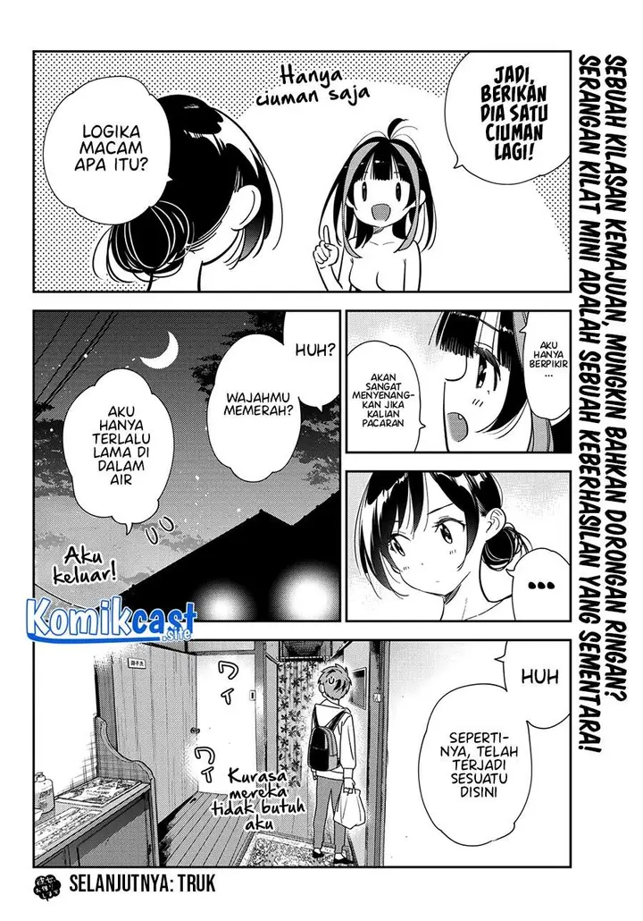 image-komik-kanojo-okarishimasu-chapter-273-17/18