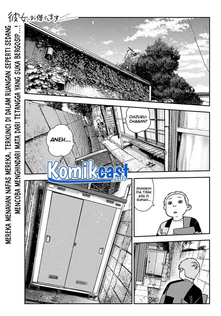 image-komik-kanojo-okarishimasu-chapter-275-0/17
