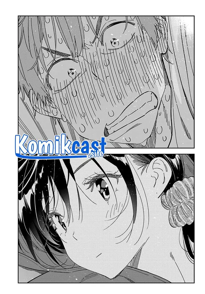 image-komik-kanojo-okarishimasu-chapter-275-2/17