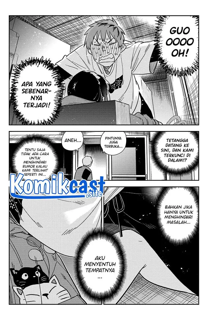 image-komik-kanojo-okarishimasu-chapter-275-3/17