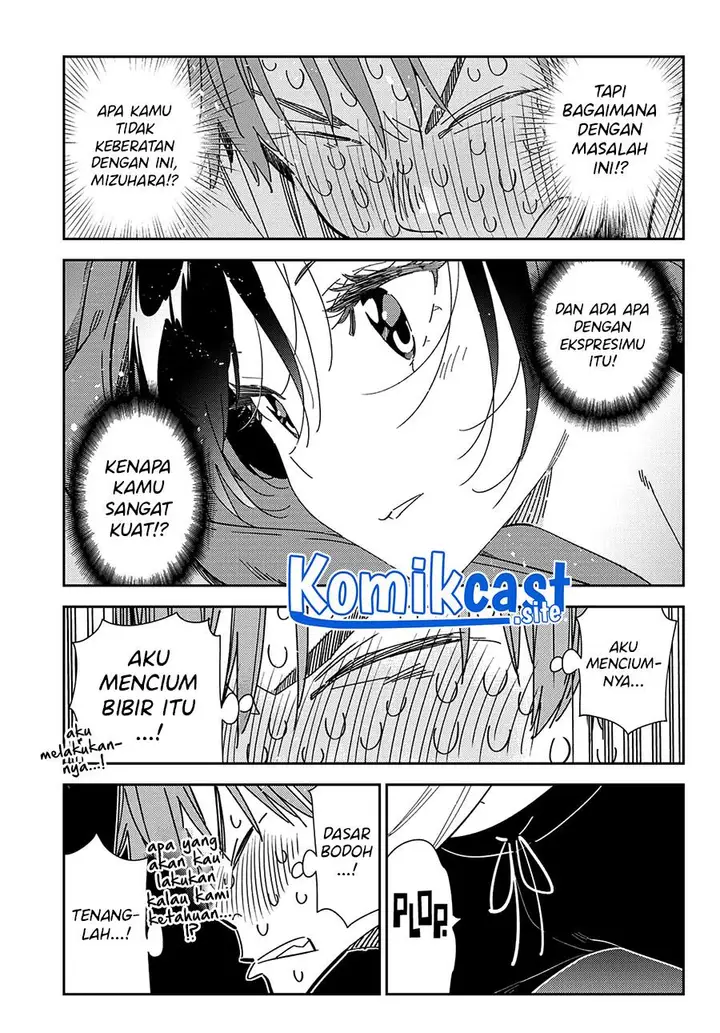 image-komik-kanojo-okarishimasu-chapter-275-4/17