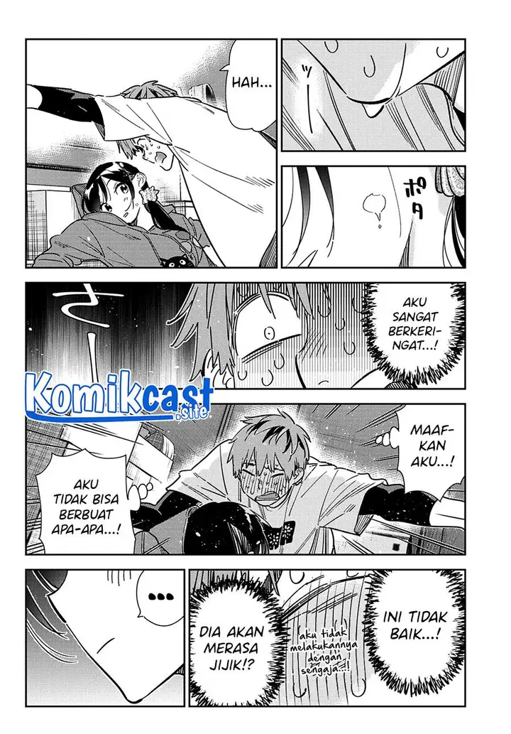 image-komik-kanojo-okarishimasu-chapter-275-5/17
