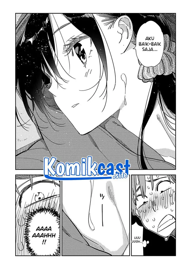 image-komik-kanojo-okarishimasu-chapter-275-6/17