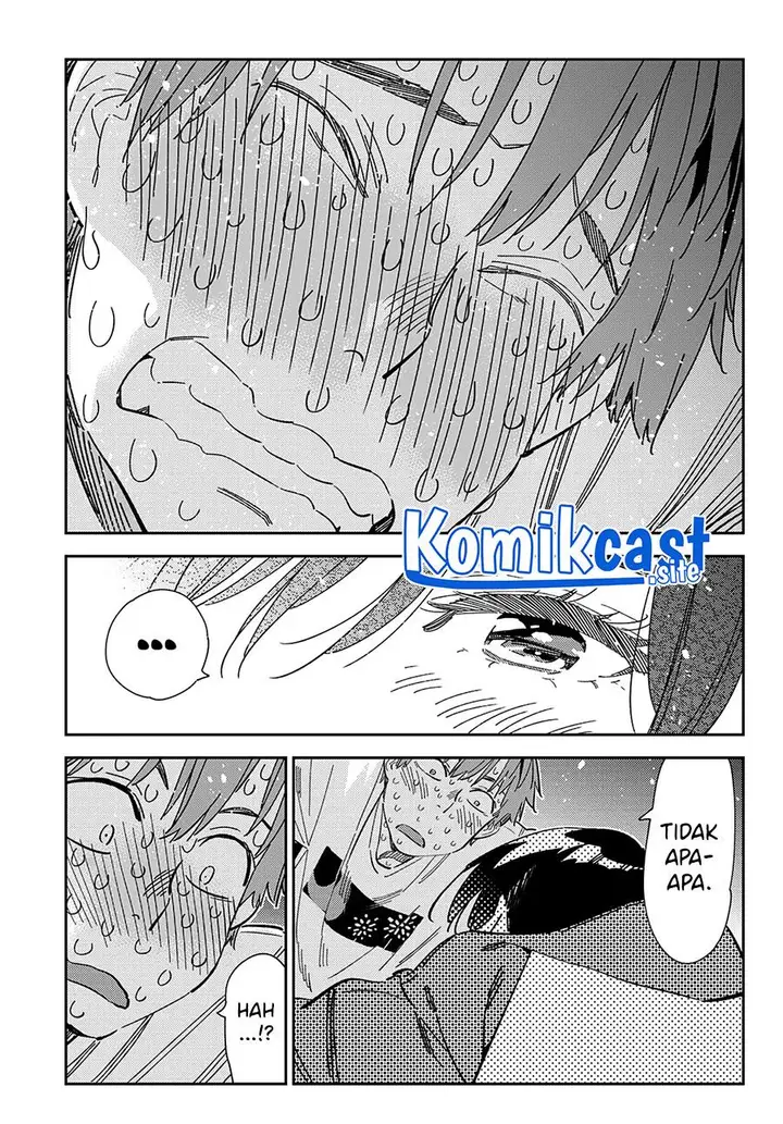 image-komik-kanojo-okarishimasu-chapter-275-8/17
