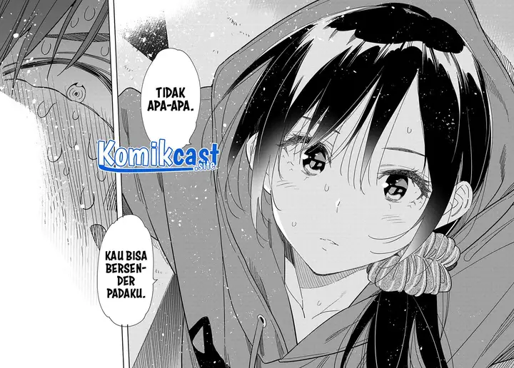 image-komik-kanojo-okarishimasu-chapter-275-9/17