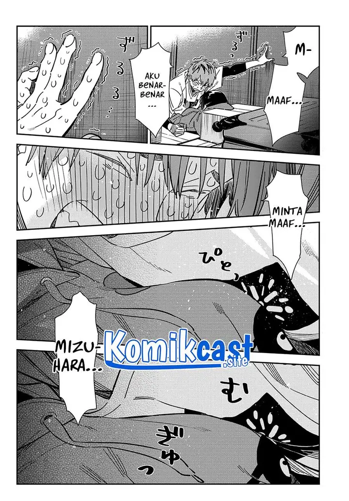 image-komik-kanojo-okarishimasu-chapter-275-10/17