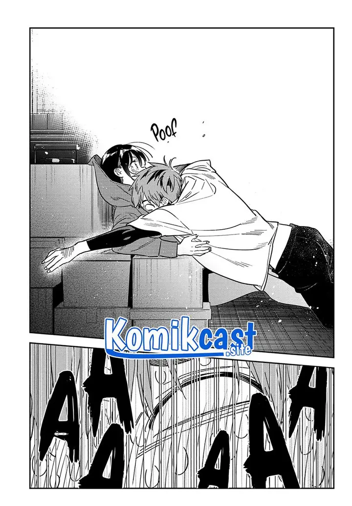 image-komik-kanojo-okarishimasu-chapter-275-11/17