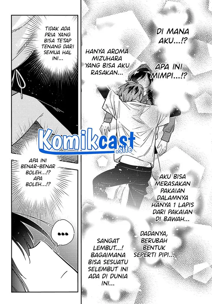image-komik-kanojo-okarishimasu-chapter-275-12/17