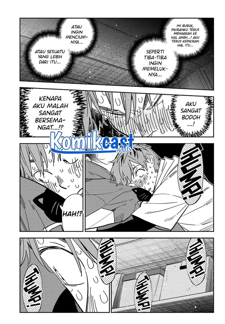 image-komik-kanojo-okarishimasu-chapter-275-13/17