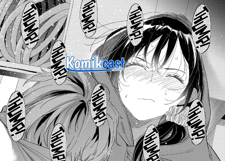 image-komik-kanojo-okarishimasu-chapter-275-15/17