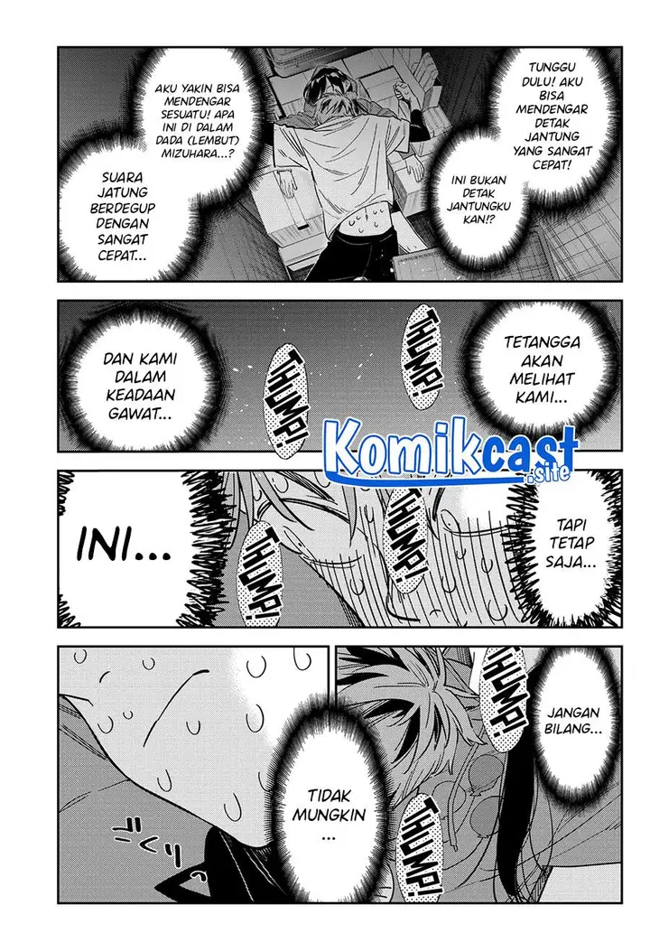 image-komik-kanojo-okarishimasu-chapter-276-3/18
