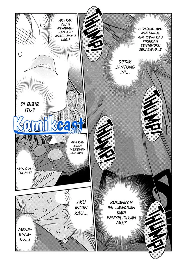 image-komik-kanojo-okarishimasu-chapter-276-5/18