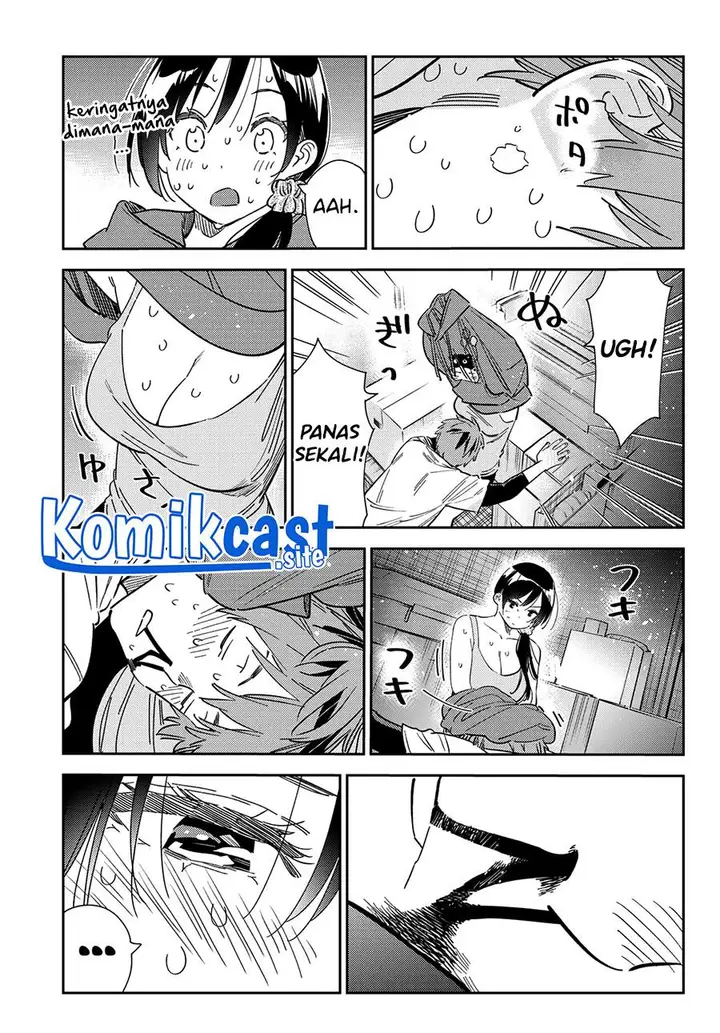 image-komik-kanojo-okarishimasu-chapter-276-9/18