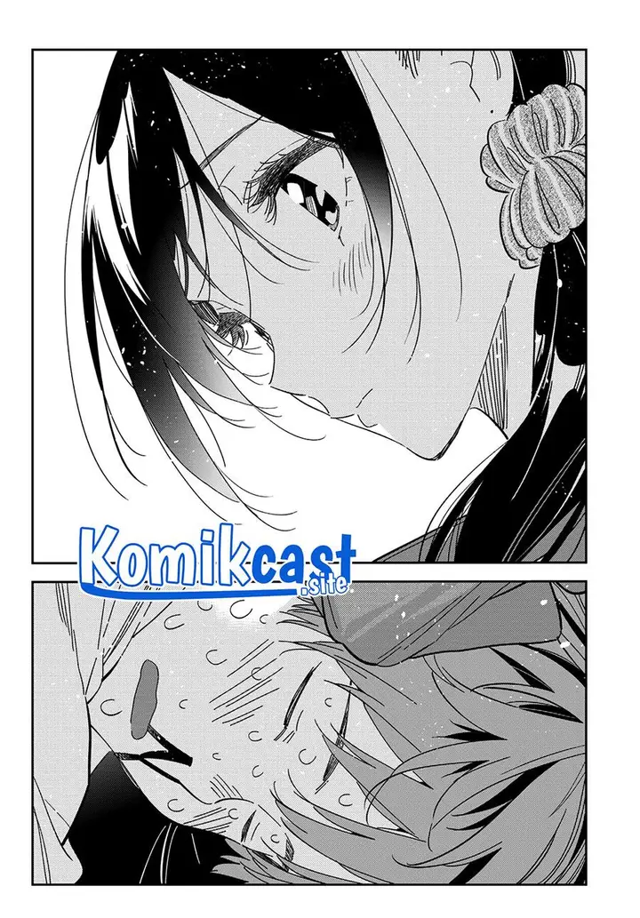image-komik-kanojo-okarishimasu-chapter-276-11/18