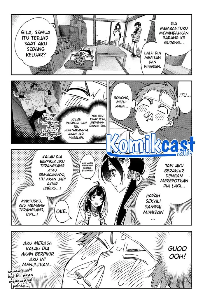 image-komik-kanojo-okarishimasu-chapter-276-13/18