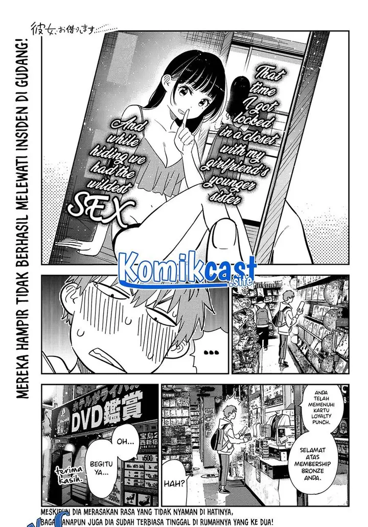 image-komik-kanojo-okarishimasu-chapter-277-0/20