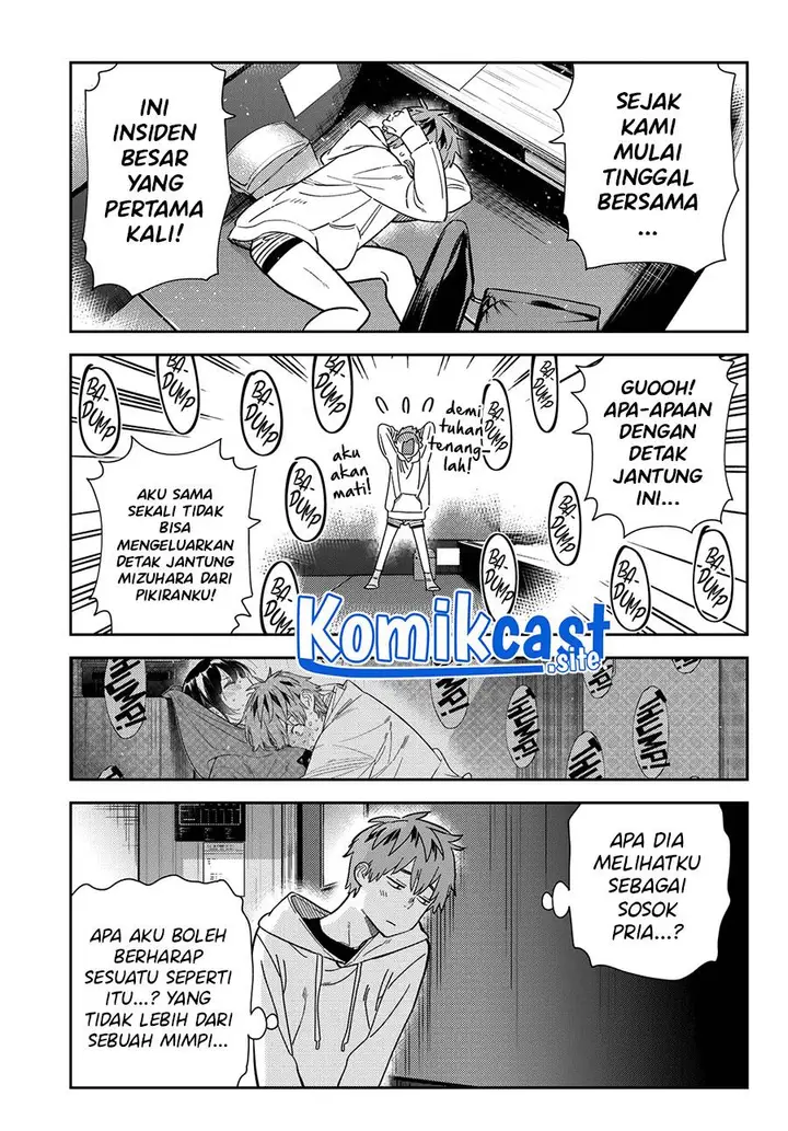 image-komik-kanojo-okarishimasu-chapter-277-2/20