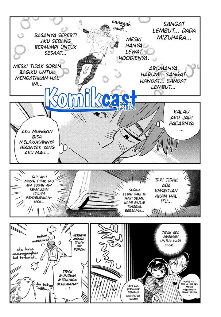 image-komik-kanojo-okarishimasu-chapter-277-3/20