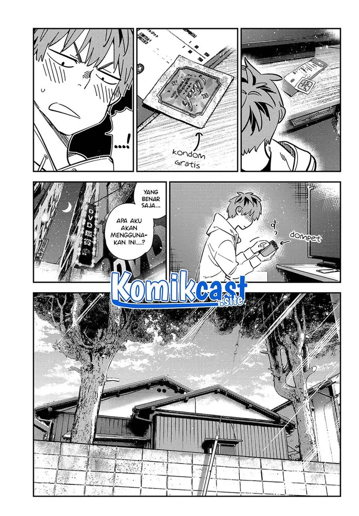 image-komik-kanojo-okarishimasu-chapter-277-4/20