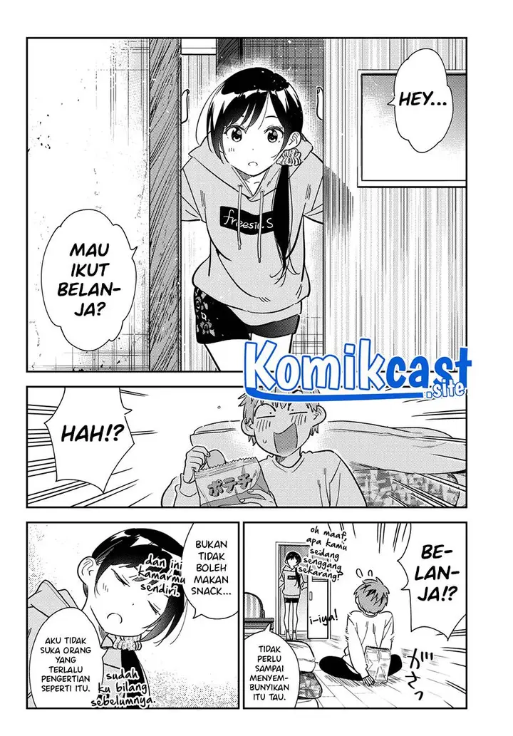 image-komik-kanojo-okarishimasu-chapter-277-5/20