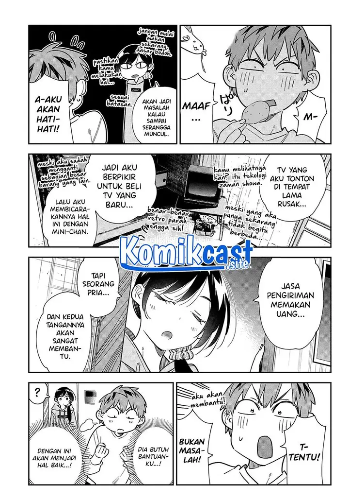image-komik-kanojo-okarishimasu-chapter-277-6/20