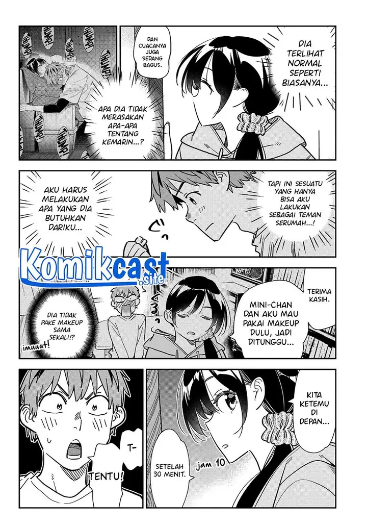 image-komik-kanojo-okarishimasu-chapter-277-7/20