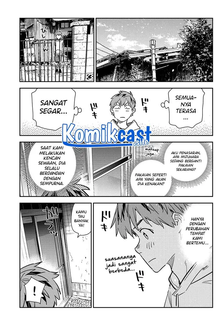 image-komik-kanojo-okarishimasu-chapter-277-8/20