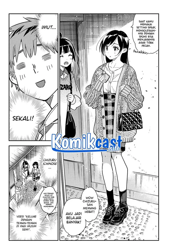 image-komik-kanojo-okarishimasu-chapter-277-9/20