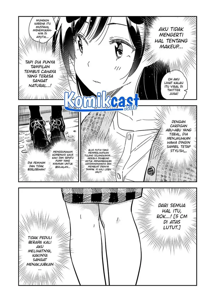 image-komik-kanojo-okarishimasu-chapter-277-10/20