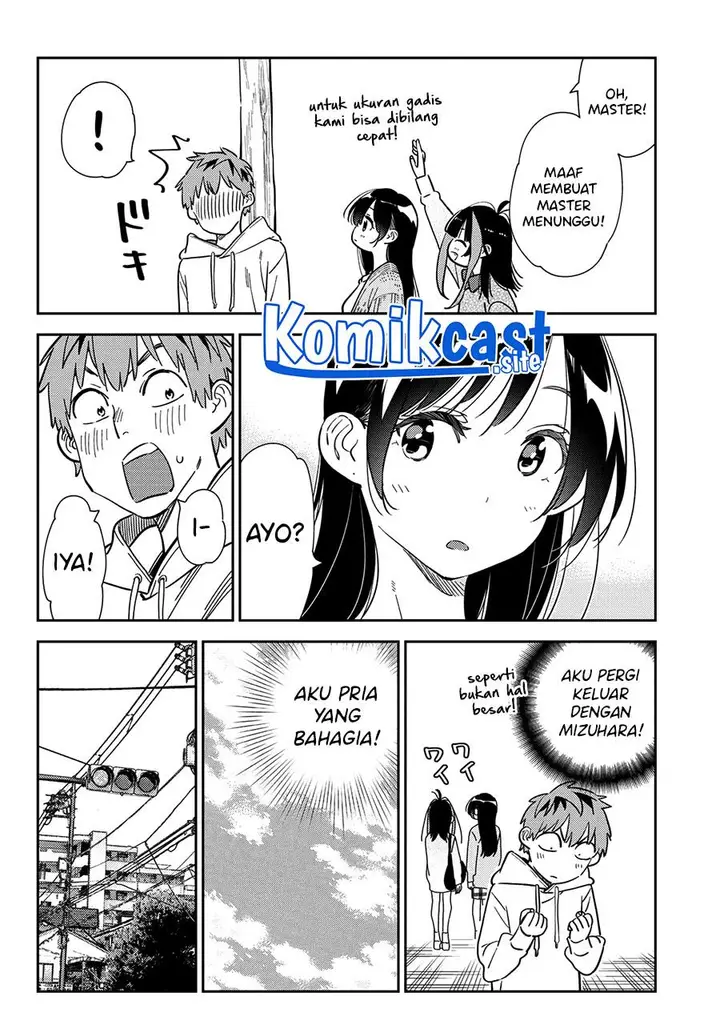 image-komik-kanojo-okarishimasu-chapter-277-11/20