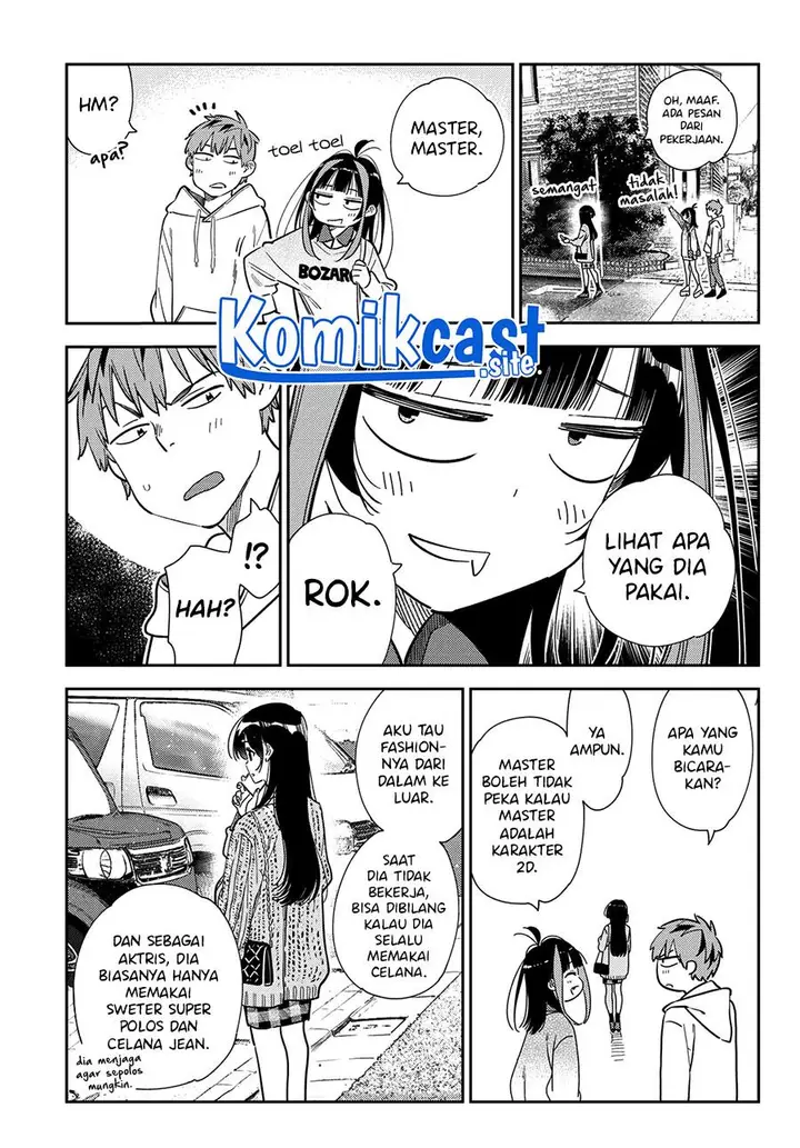 image-komik-kanojo-okarishimasu-chapter-277-12/20