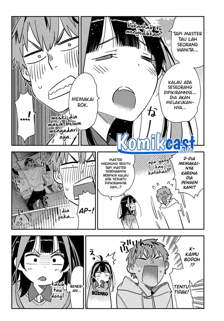 image-komik-kanojo-okarishimasu-chapter-277-13/20