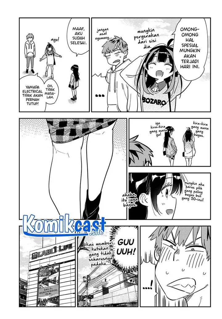 image-komik-kanojo-okarishimasu-chapter-277-14/20