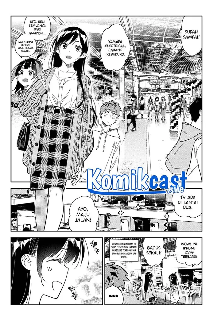 image-komik-kanojo-okarishimasu-chapter-277-15/20
