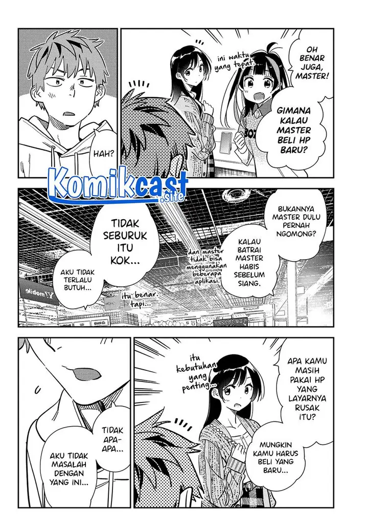 image-komik-kanojo-okarishimasu-chapter-277-17/20