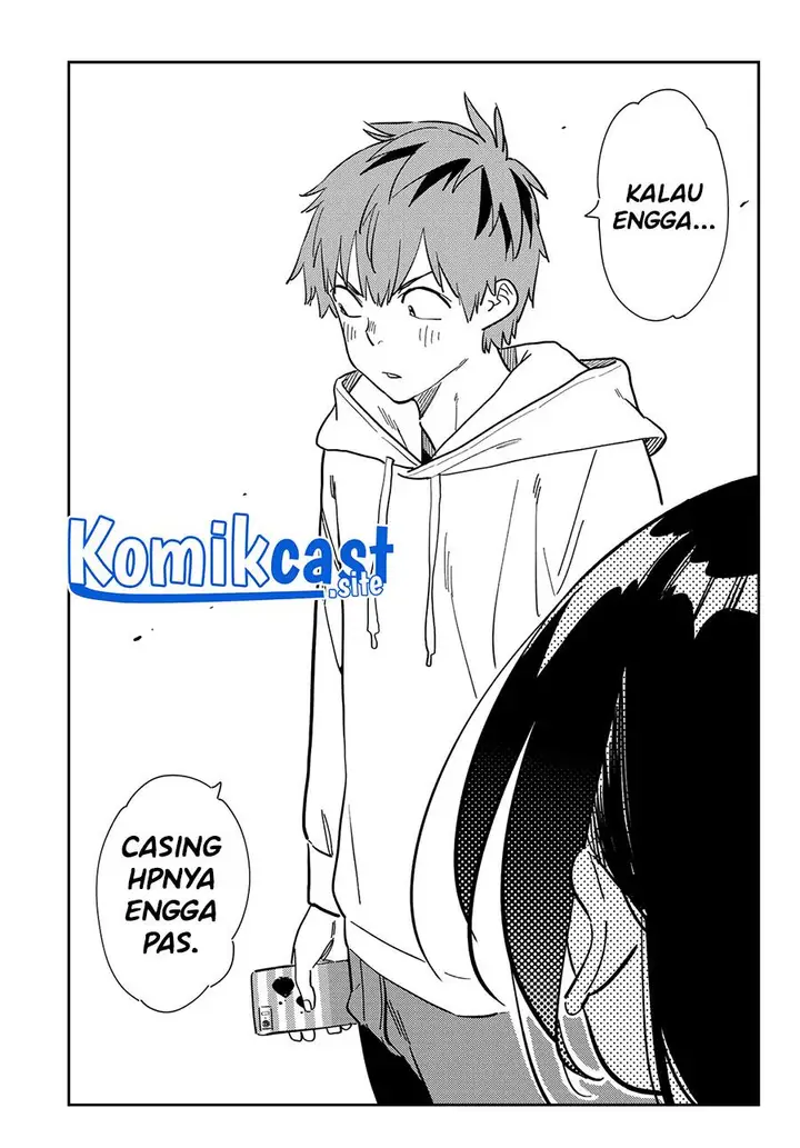 image-komik-kanojo-okarishimasu-chapter-277-18/20